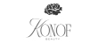KONOF BEAUTY