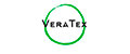 Veratex