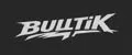 BULLtik