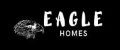 Eagle Homes