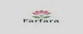 FARFARA_Bags