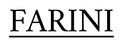 FARINI