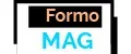 FormoMAG