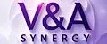 V&A Synergy