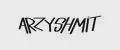 arzyshmit
