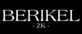 BERIKEL
