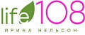 Life108