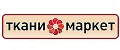 ТканиМаркет