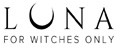 Luna for witches only
