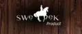 Sweek Produkt