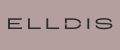 Elldis