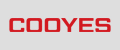 Cooyes