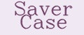 Saver Case