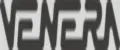 Венера