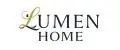 Lumen Home