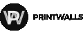 Printwalls