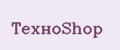 ТехноShop