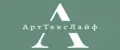 АртТексЛайф