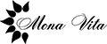 MONA VITA