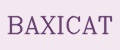 BAXICAT
