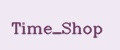 Time_Shop