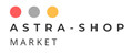 Astra Shop