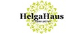 HelgaHaus