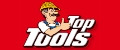 Top Tools