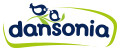 Dansonia