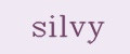 silvy