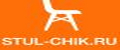 stul-chik.ru