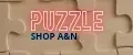 PUZZLE SHOP A&N
