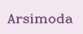 Arsimoda