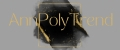 AnnPolyTrend