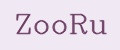 ZooRu