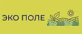 ЭКО ПОЛЕ