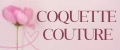 COQUETTE COUTURE