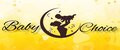 BabyChoice