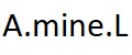 A.mine.L