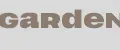 Garden33