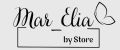 MAR_ELIA