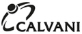 CALVANI