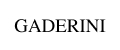 GADERINI