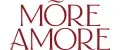 MORE AMORE