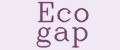 Eco Gap