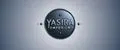 Yasira Emporium