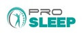 ProSleep