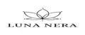 LUNA NERA