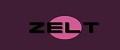 ZELT