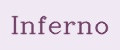 Inferno